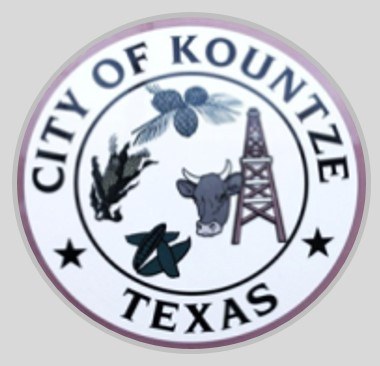 CITY KOUNTZE LOGO.jpg