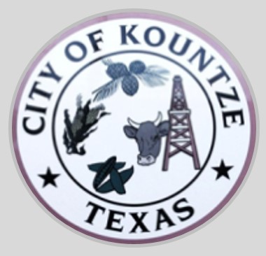 CITY KOUNTZE LOGO.jpg