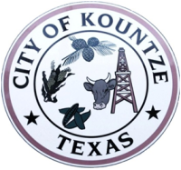 CITY LOGO.JPG