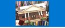 Library Logo (260x61).jpg
