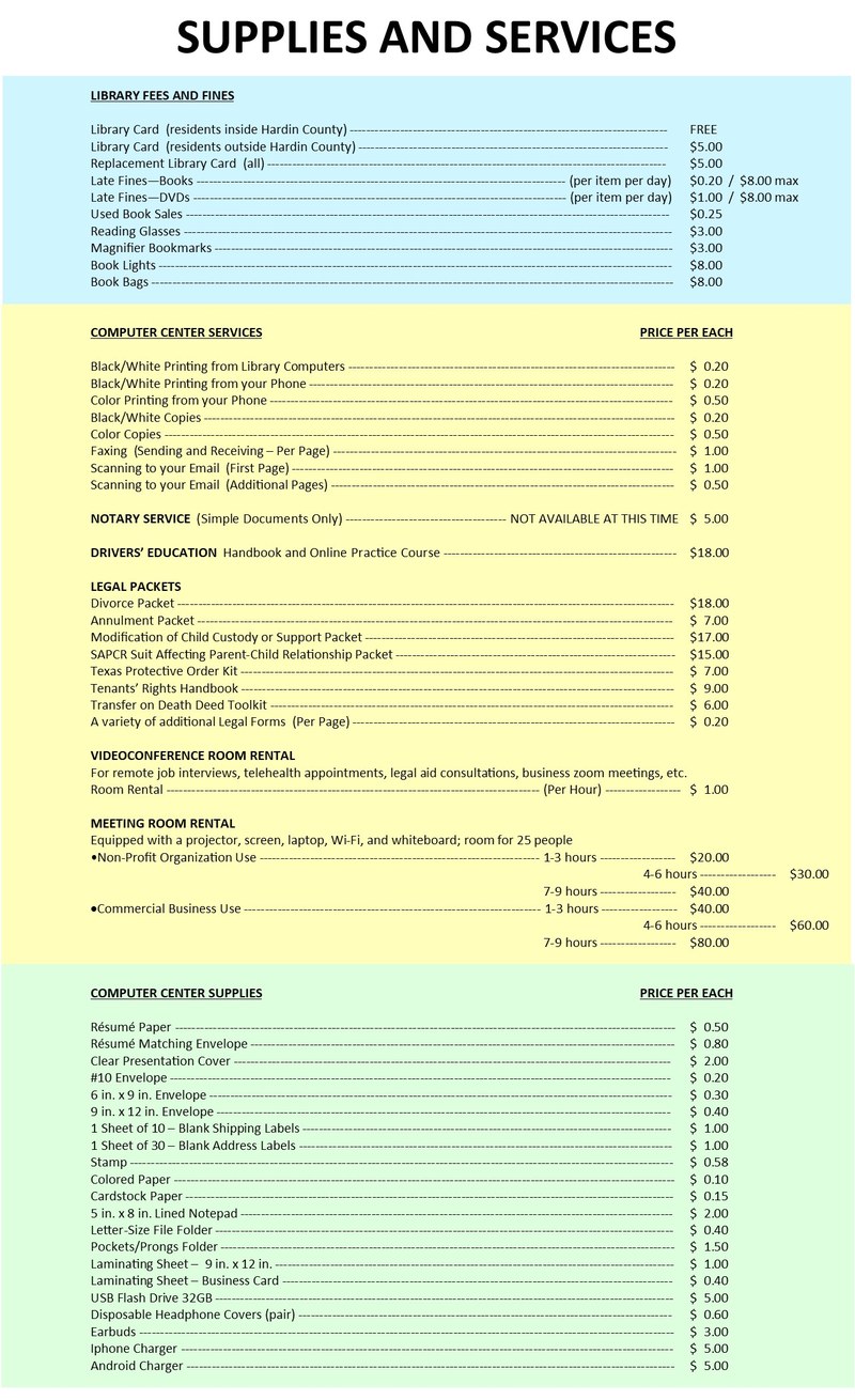 Supplies and Services.jpg