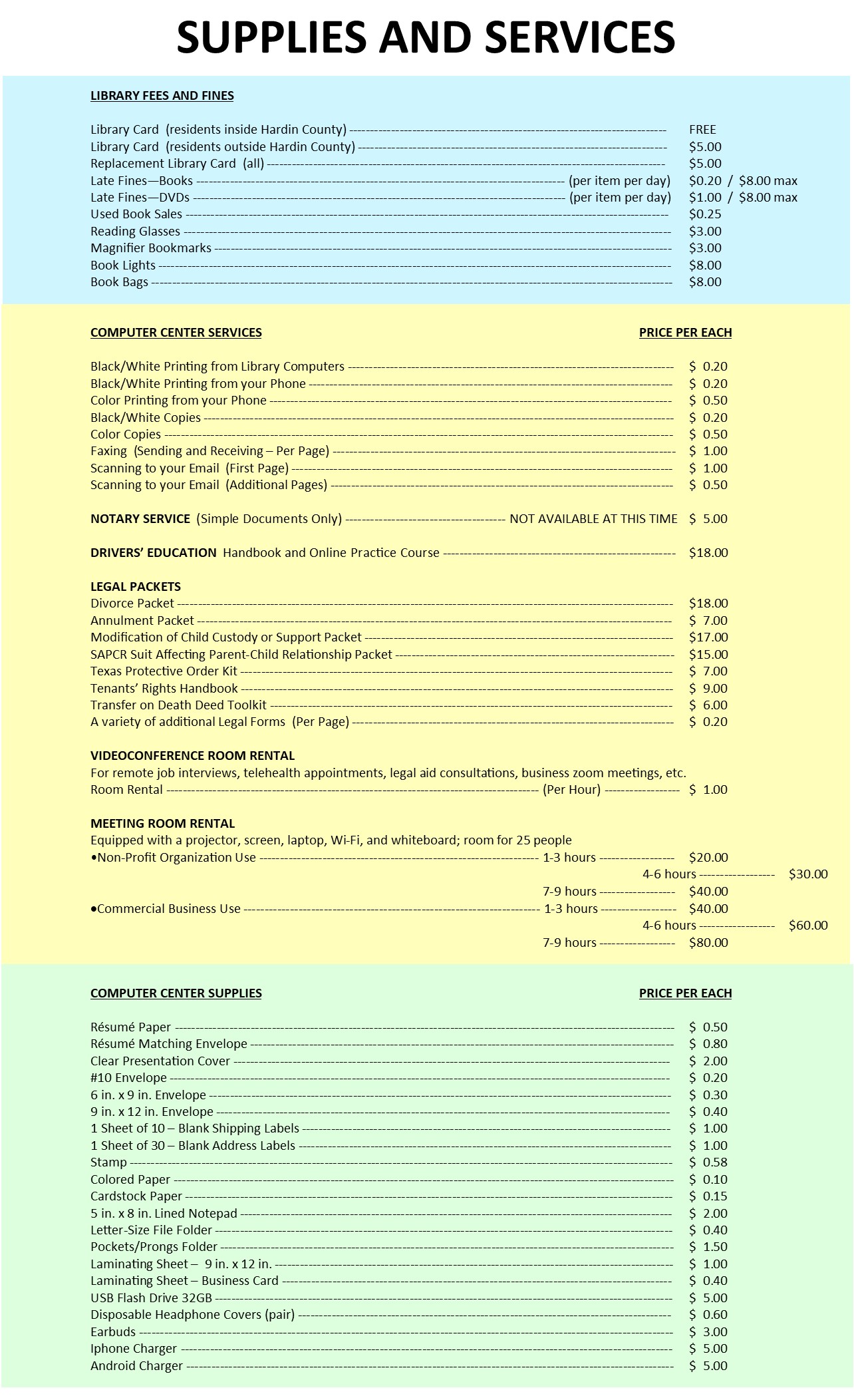 Supplies and Services.jpg